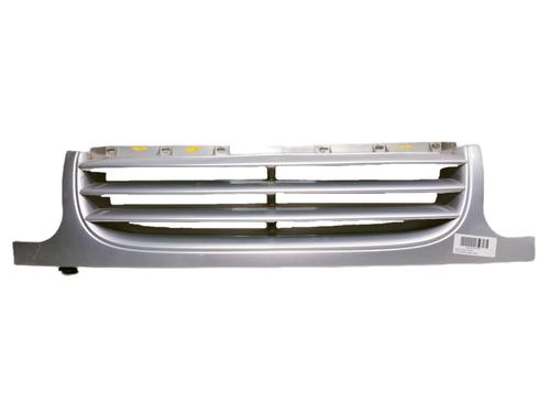 Grill/Gitter TATA SAFARI (42_FD) [1998-2024]nullnull