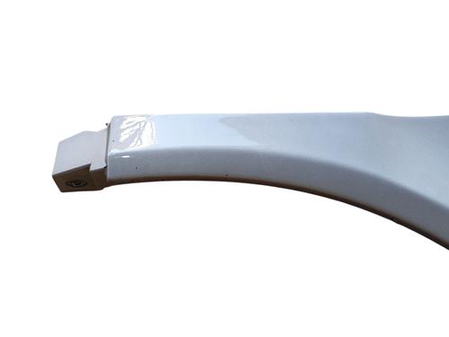 Kotflügel links vorne für MERCEDES-BENZ A-CLASS (W168) A 140 (168.031, 168.131) (82 hp) 30922116