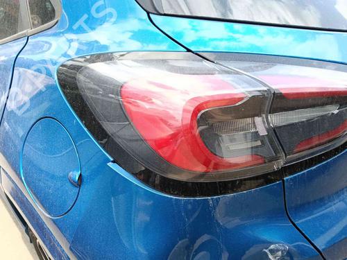 Right taillight FORD PUMA (J2K, CF7) 1.0 EcoBoost | BP37149542C35 - Image 2