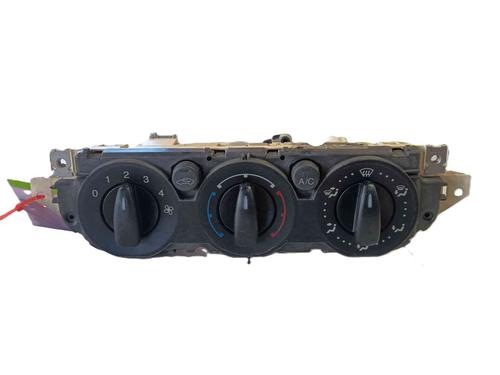 Used Climate control Climate control FORD FOCUS II Turnier (DA_, FFS, DS) 1.6 TDCi (90 hp) 36164592 36164592