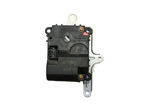 Electronic module HYUNDAI TUCSON (JM) 2.0 | BP22767241M83 