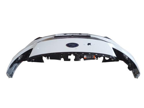 Front bumper FORD KUGA III (DFK) 2.5 Duratec Plug-in-Hybrid | BP30131455C7 