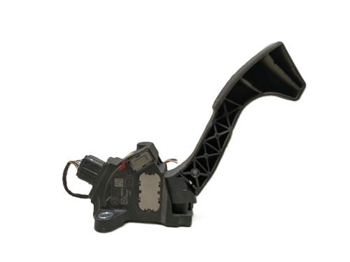 Pedal TOYOTA RAV 4 IV (_A4_) 2.0 D (WWA42_) | BP19117271I4 