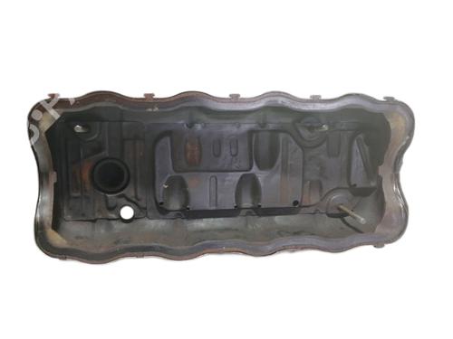 Valve cover SUZUKI VITARA (ET, TA, TD) 1.6 | BP14259328M124 