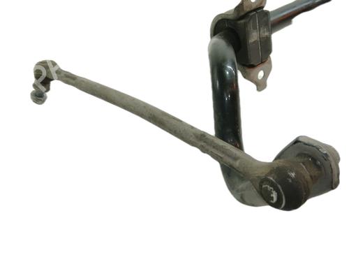 Anti roll bar BMW X1 (E84) xDrive 20 d | BP9305094M96 