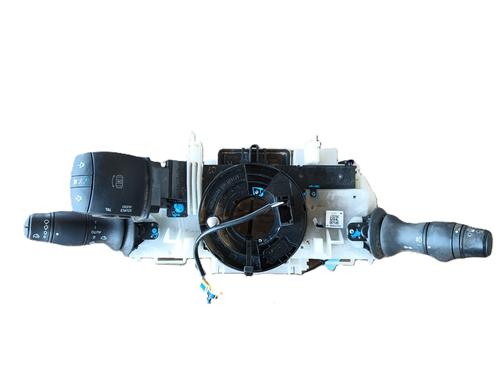 Spak kontakt RENAULT MASTER III Van (FV) 2.3 dCi 150 FWD (FV0F, FV03, FV09) (150 hp) 29118445