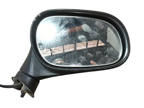Used Right mirror Right mirror MITSUBISHI CARISMA (DA_) 1.9 DI-D (DA5A) (115 hp) 34206916 34206916