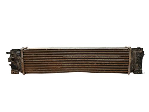 Intercooler VOLVO XC40 (536) T3 | BP25866658M30 