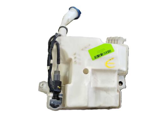 Spylertank Spylertank 39098566 39098566