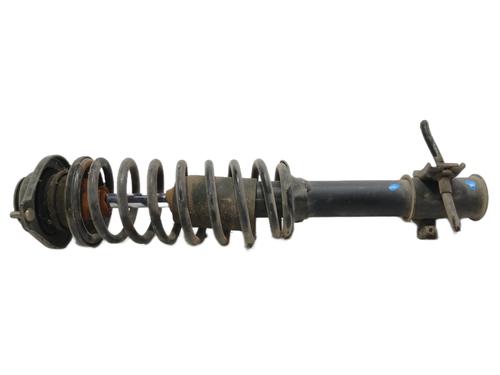 Left front shock absorber OPEL AGILA (A) (H00)  | BP12178421M16 
