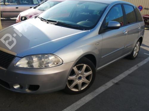 Used Parts FIAT CROMA (194_)  1.9 D Multijet (194AXC1B, 194AXC12)  959432