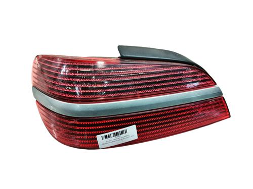 Used Left taillight PEUGEOT 406 (8B) [1995-2005]  17081974