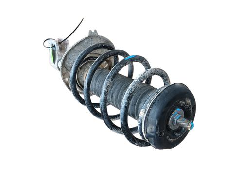 Højre fortil støddæmper PEUGEOT PARTNER Tepee 1.6 BlueHDi 100 (100 hp) 28480390