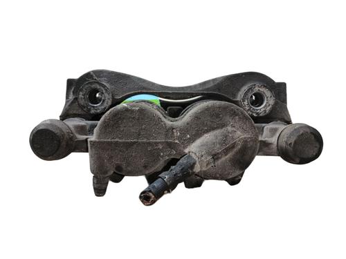 Right front brake caliper FIAT DUCATO Van (250_)  | BP29502741M104 