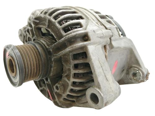 Generator SAAB 9-5 (YS3E) [1997-2009]  5362850