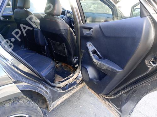 Commande de phare FORD PUMA (J2K, CF7) 1.0 EcoBoost | BP22731477I24 