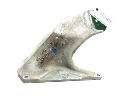 Used Engine mount BMW X5 (E53) 4.4 i (286 hp) 10281314