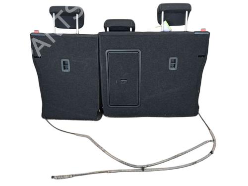 Rear seat SEAT ATECA (KH7, KHP) 1.0 TSI | BP36911196C17  - Image 5