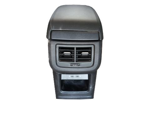 Armrest / Center console SEAT ATECA (KH7, KHP) 2.0 TDI | BP30588061I20 