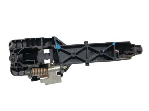 Rear left exterior door handle HYUNDAI i30 (FD)  | BP12470238C130 
