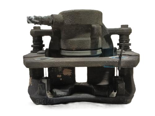 Right front brake caliper MERCEDES-BENZ B-CLASS Sports Tourer (W245) B 180 CDI (245.207) | BP20489940M104 