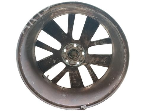 Felg RENAULT SCÉNIC IV (J9_) 1.3 TCe 140 | BP29876362C45