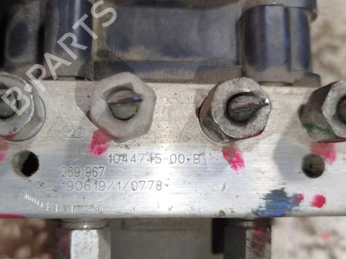 ABS pump TESLA MODEL 3 (5YJ3) EV AWD | BP39646958M43 - Image 2