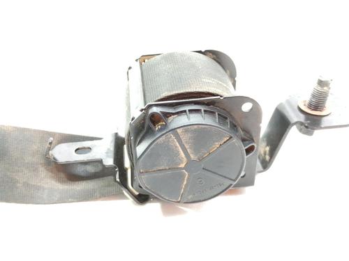 Rear right seatbelt HYUNDAI ix35 (LM, EL, ELH) 1.7 CRDi | BP8212208I28 