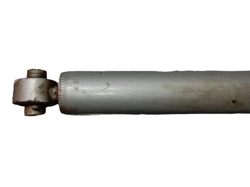 Right rear shock absorber HONDA CIVIC VIII Hatchback (FN, FK) 2.2 CTDi (FK3) | BP22932006M19 
