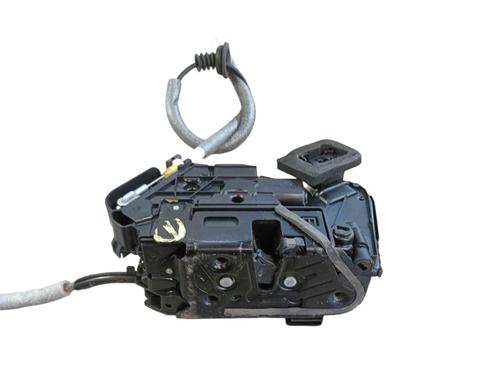 Højre bagtil lås SEAT ATECA (KH7, KHP) 1.5 TSI | BP38015817C99 - Image 3