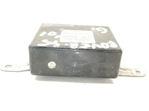 Comfort control module ROVER 45 I Saloon (RT)  | BP9045846M56 