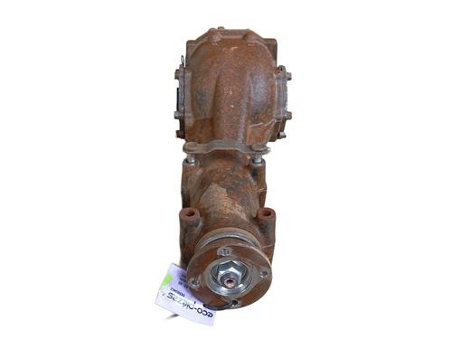 Rear differential SUBARU OUTBACK (BS) 2.0 D AWD (BSD) | BP33615754M24 - Image 4