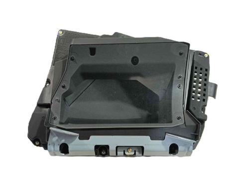 Used Electronic module Electronic module MAZDA CX-5 (KF) 2.0 (165 hp) 36596286 36596286