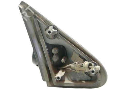 Left mirror SEAT CORDOBA (6K1, 6K2) 1.9 SDI | BP5379181C26 