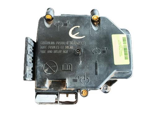 Used Fuse box PEUGEOT BOXER Van 2.2 BlueHDi 140 (140 hp) 30353312