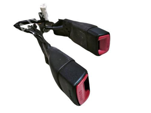 other-toyota-yaris-_p13_-734800d120c0-2010-2011-2012-2013-2014-2015-2016-2017-2018-2019-2020-15900290 main image