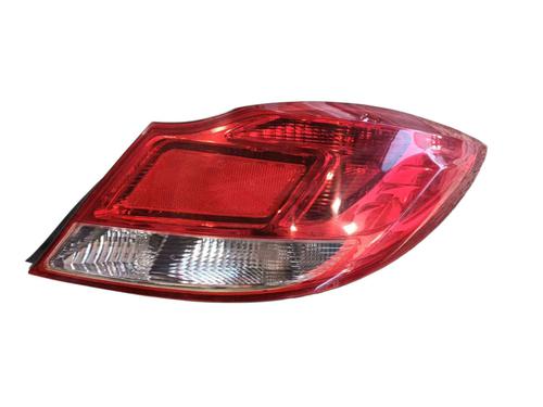 Used Right taillight Right taillight 38174524 38174524