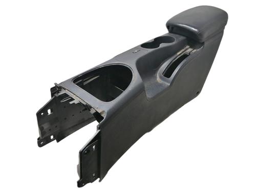 Used Armrest / Center console NISSAN QASHQAI / QASHQAI +2 I (J10, NJ10, JJ10E) [2006-2014]  16097810