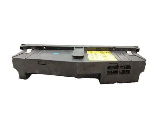 Climate control BMW 3 (E46) 320 d | BP19795299I5 