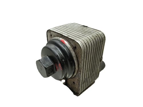 Used Oil radiator SEAT ALHAMBRA (7V8, 7V9) [1996-2010]  14258260