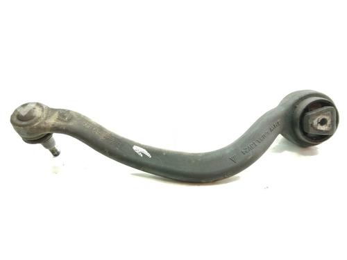 right-front-suspension-arm-bmw-x5-e70-xdrive-30-d-2006-2007-2008-2009-2010-2011-2012-2013-9143289 main image