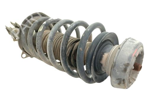 Used Right front shock absorber SEAT INCA (6K9) 1.9 SDI (64 hp) 12183938
