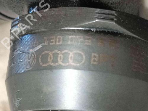 Injector VW PASSAT B5.5 (3B3) 1.9 TDI | BP36987612M100 - Image 4