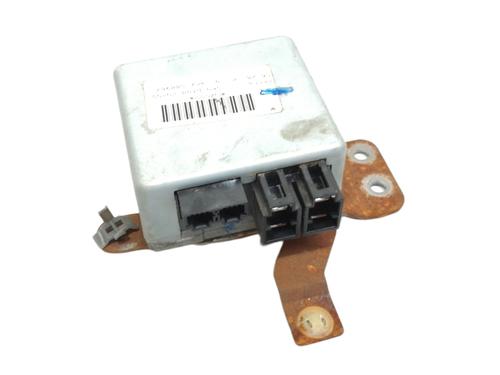 Used Electronic module NISSAN NV200 / EVALIA Bus [2010-2025]  8316847
