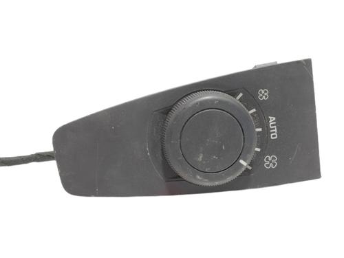 Used Climate control CITROËN C4 Grand Picasso I (UA_) [2006-2013]  10542711