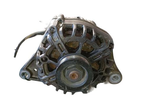 Used Alternator NISSAN MICRA III (K12) 1.2 16V (80 hp) 26449314