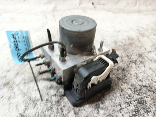 ABS pump RENAULT ARKANA I (LCM_, LDN_) 1.6 E-TECH 145 (LDMU) | BP19031818M43 