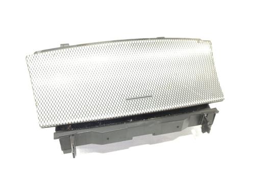 Used Ashtray MERCEDES-BENZ C-CLASS Coupe (CL203) [2001-2011]  14258873