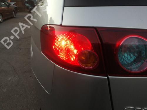 Used Left taillight FIAT CROMA (194_) [2005-2011]  9097785