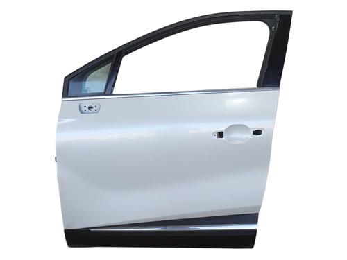 left-front-door-renault-captur-ii-hf_-2020-33427704 main image